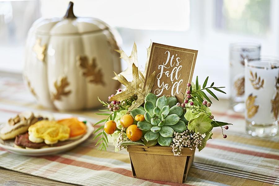 Article Cards Featured Image fall berry basket