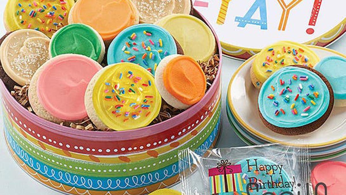 Article Cards Featured Image SF Birthday Gift Tin Frosted Assortment Featured