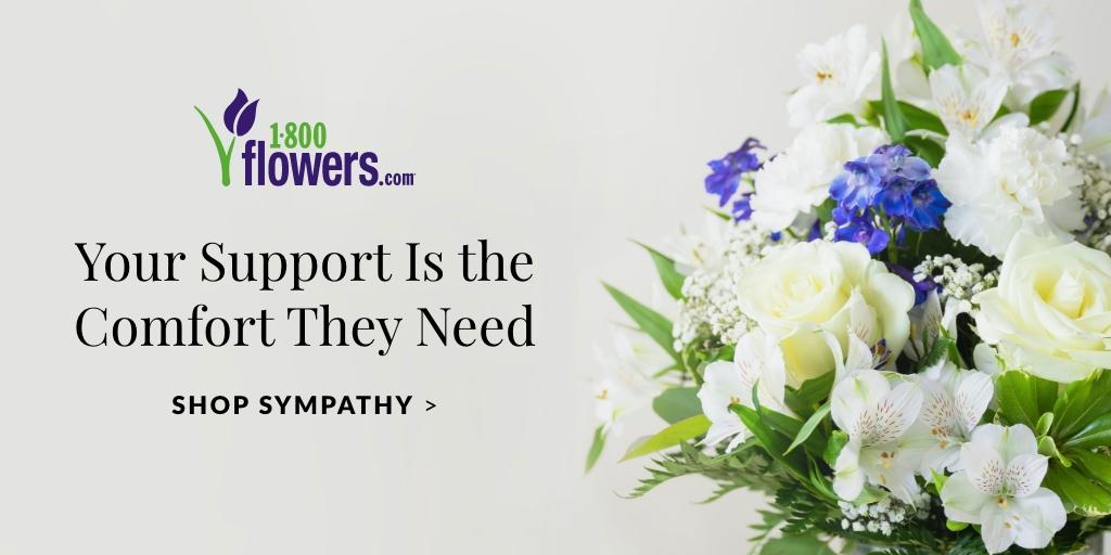 sympathy ad fblog