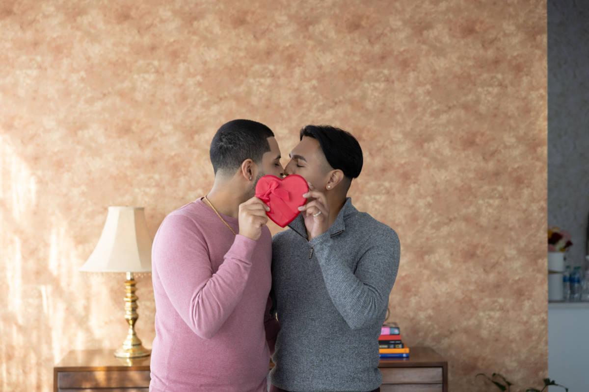 Article Cards Featured Image FY VDay LGBTQIA