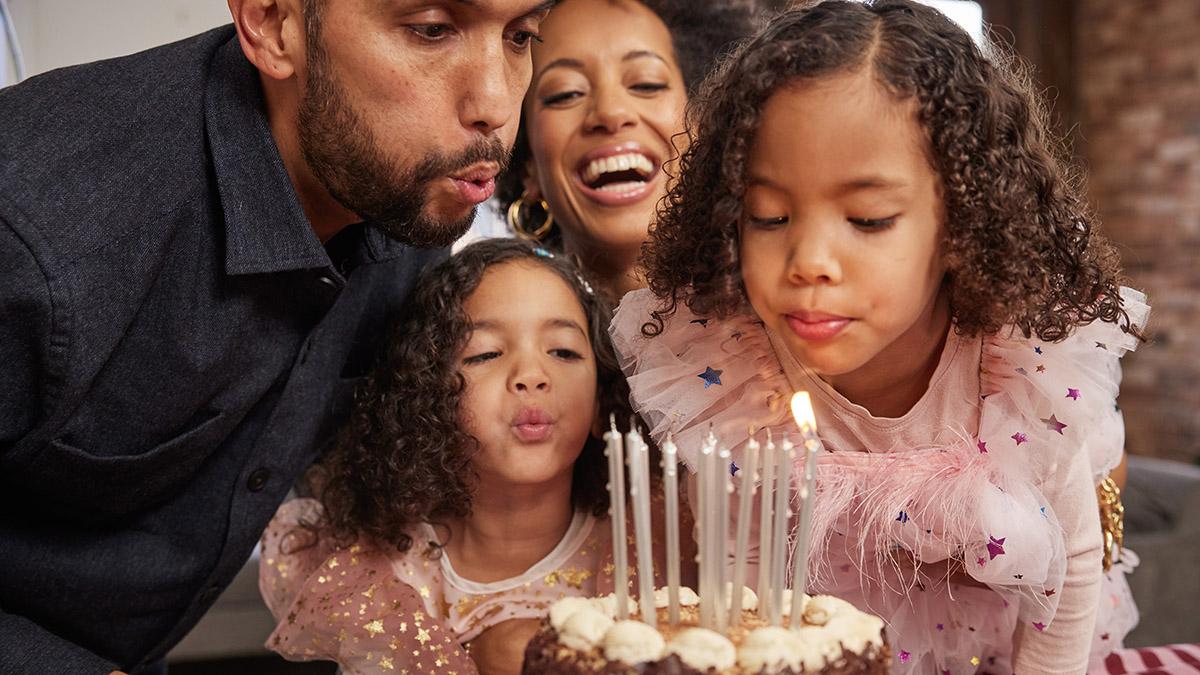 Article Cards Featured Image carly cushnie blowing out birthday candles