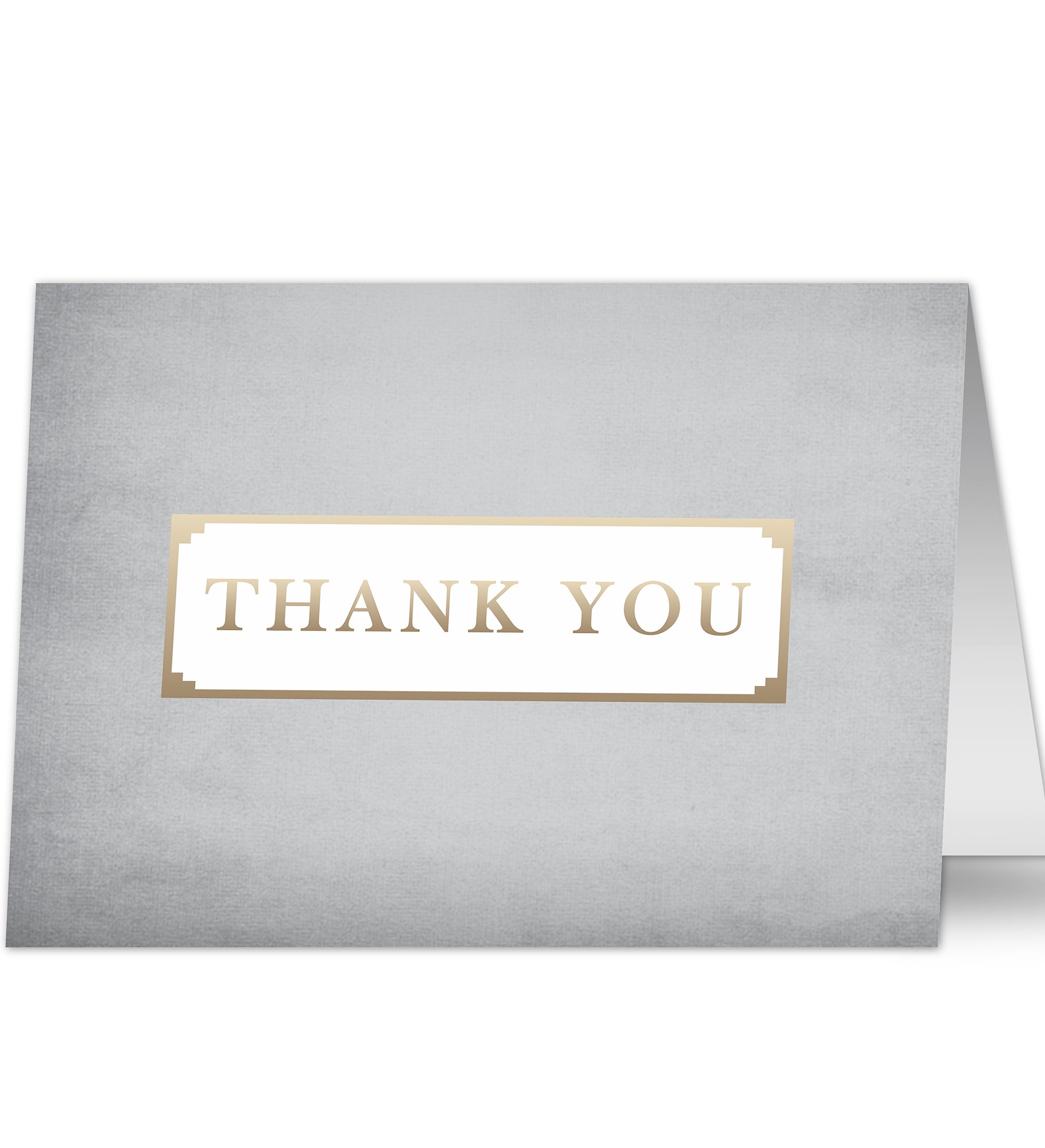 thanksgiving host gifts Thank You Card