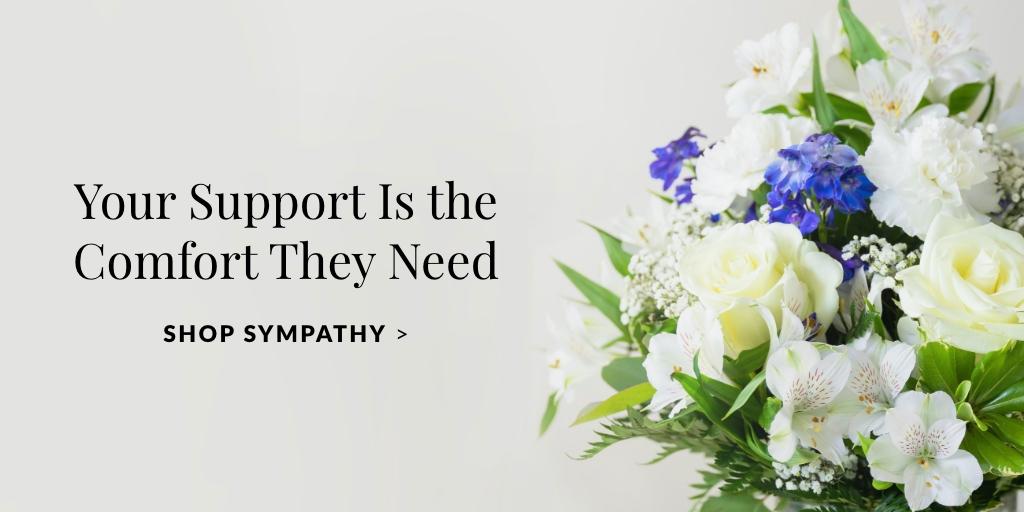 sympathy ad fblog  V