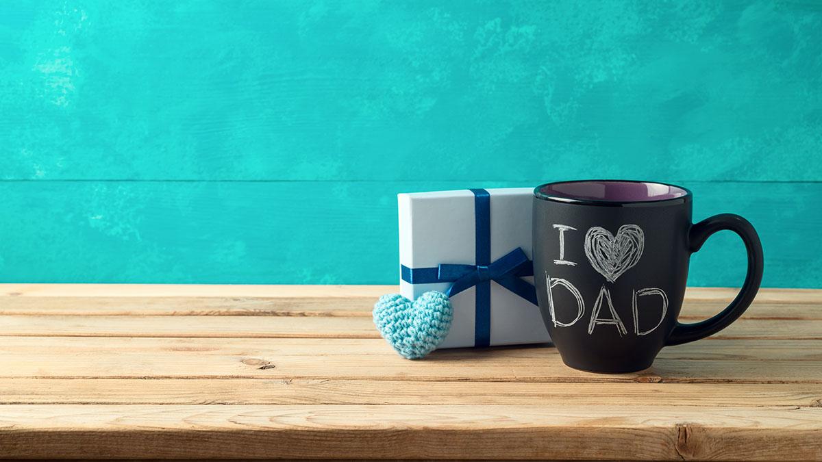 Article Cards Featured Image I Love Dad mug