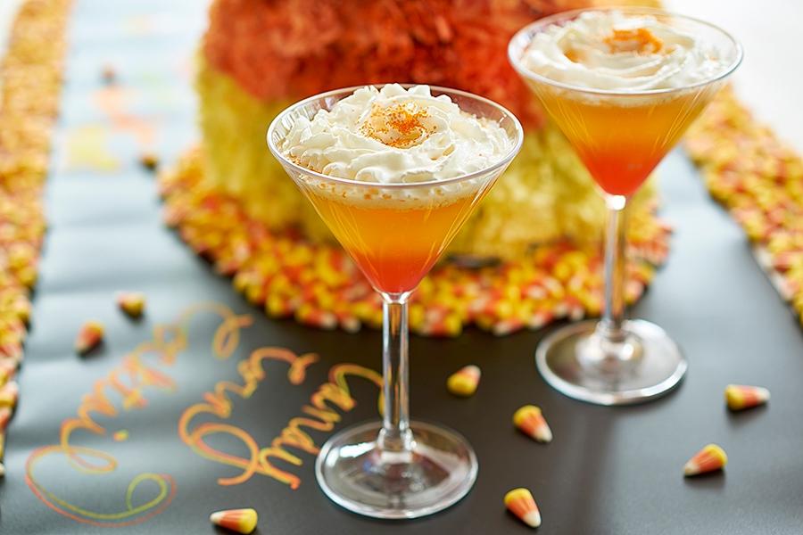 candy-corn-cocktail