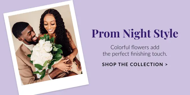 F Blog Ads Prom x