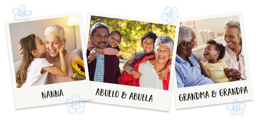 Article Cards Featured Image Happy Grandparents Day