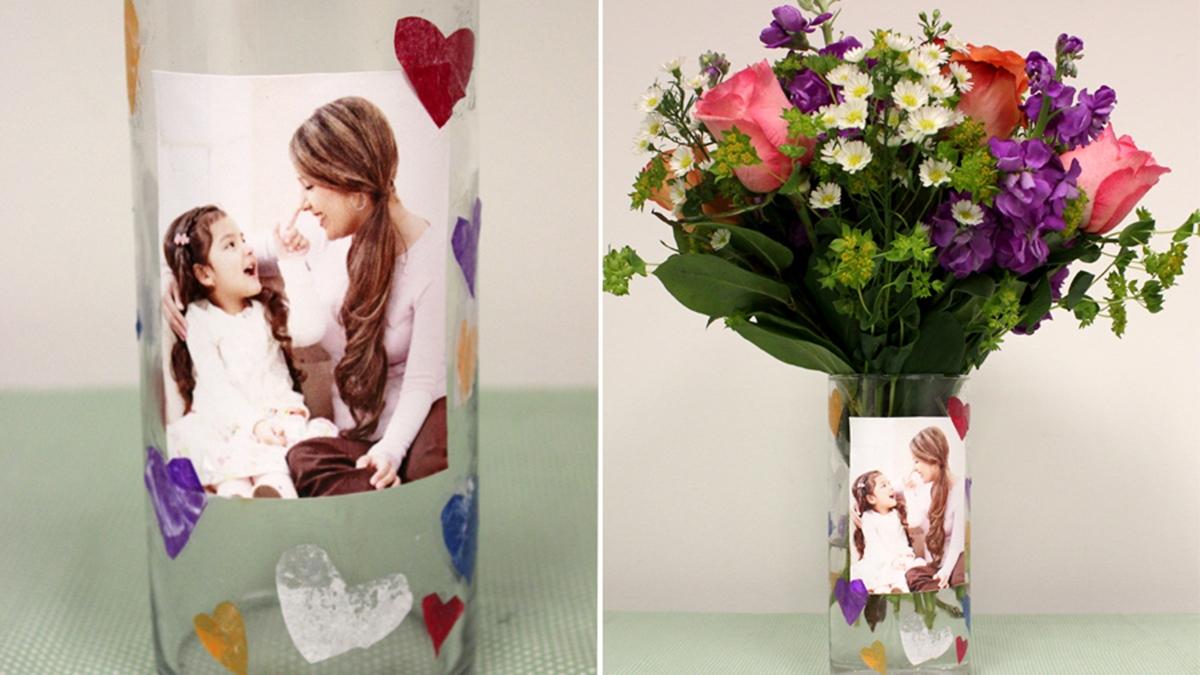 Article Cards Featured Image diy photo vase