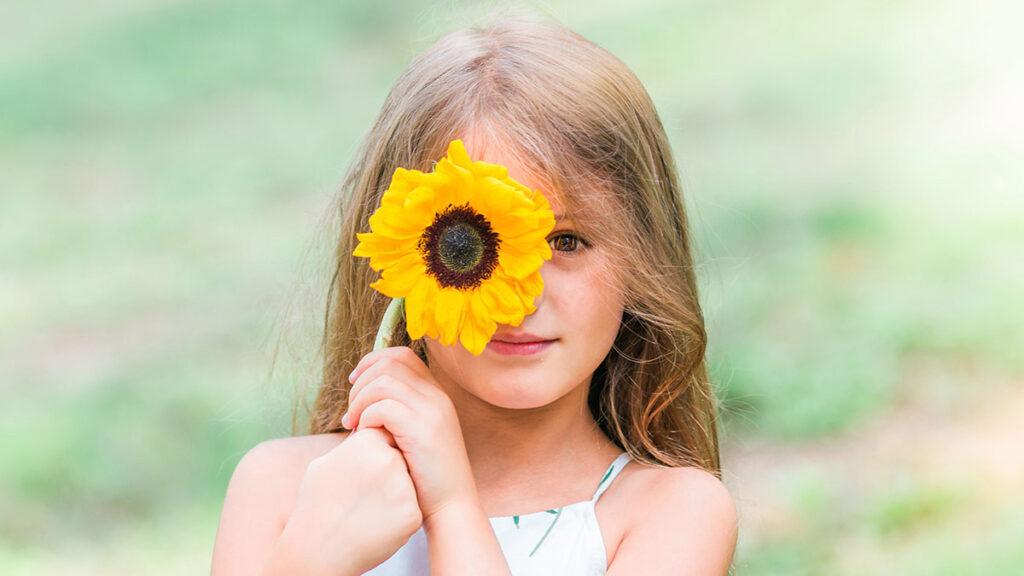 View More: https://stacygarofalophotography.pass.us/ july flowers shoot